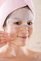 《塞尔达传说：王国之泪》最终预告明日发布 时长约3分钟